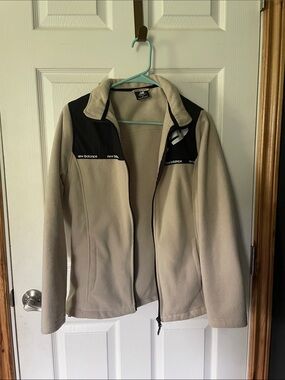 Women’s New Balance jacket
